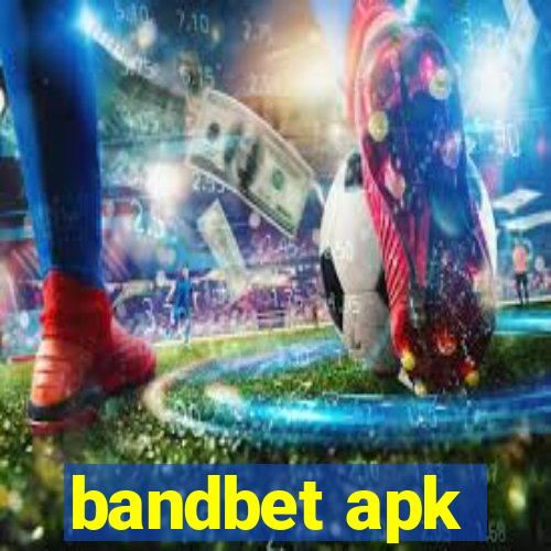 bandbet apk